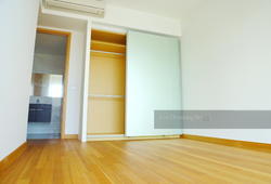 Parc Seabreeze (D15), Apartment #143339752